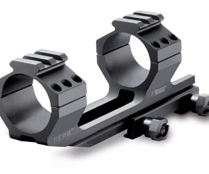 34MM 20 MOA AR-PEPR MOUNT