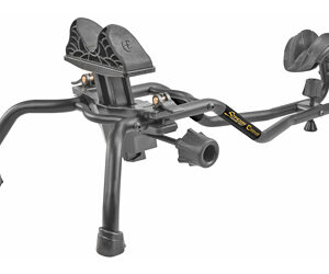 STINGER SHOOTING REST