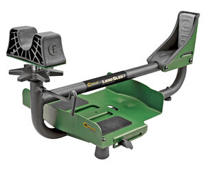 LEAD SLEAD 3 SHOOTING REST